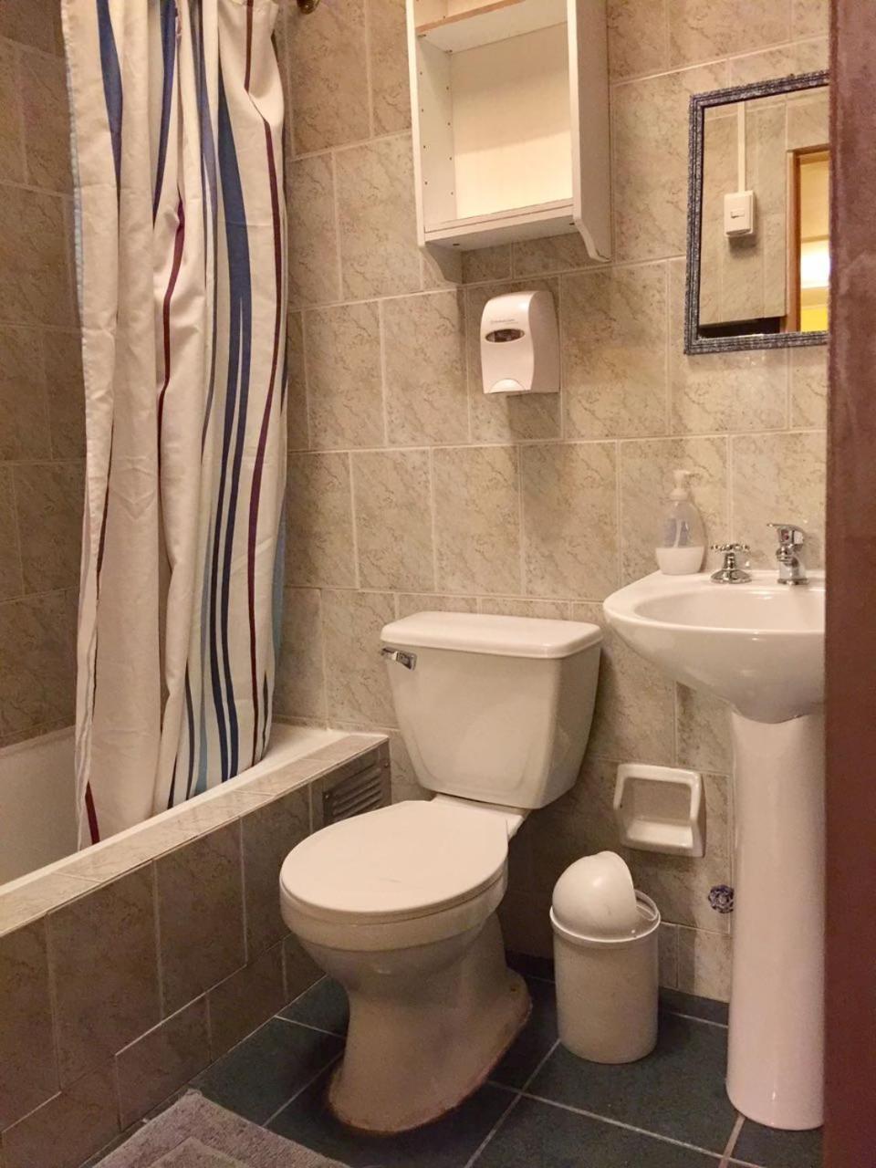 Hostal Intipara Сан Педро де Атакама Екстериор снимка