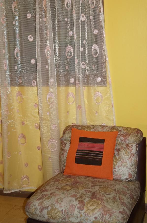 Hostal Intipara Сан Педро де Атакама Екстериор снимка